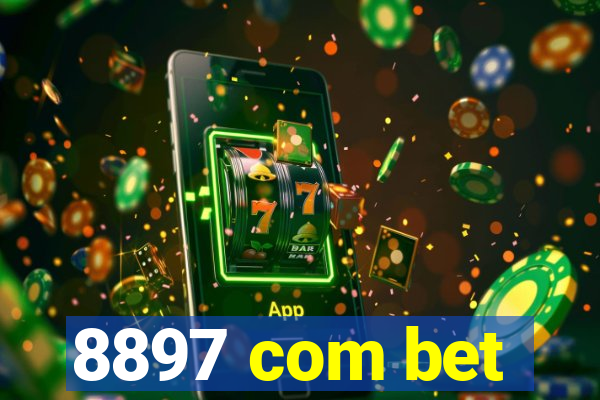 8897 com bet